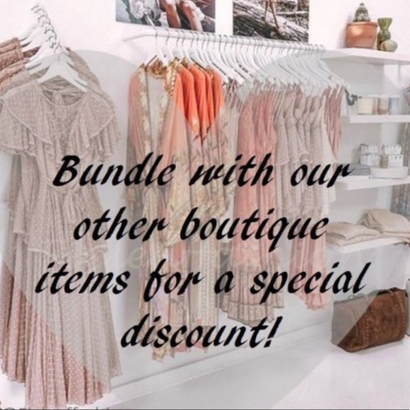 NEW! Urban Outfitters Bria Sherpa Jacket NWT - Picture 8 of 8